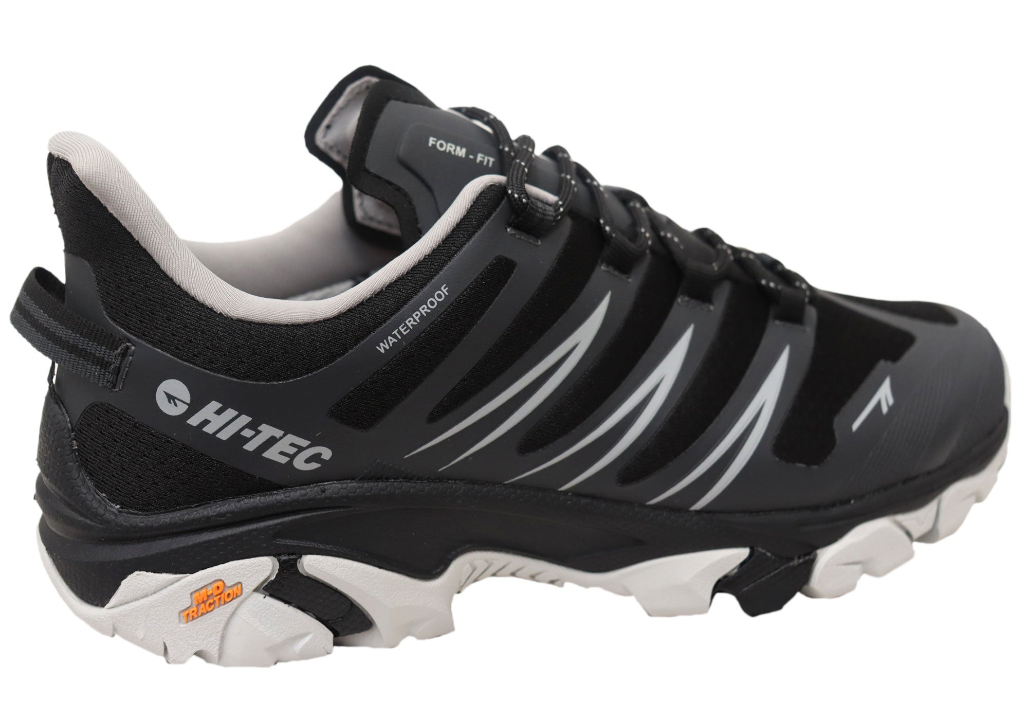 unique-id-ab9a7961-5be0-46d8-9b8a-319ffaae1011