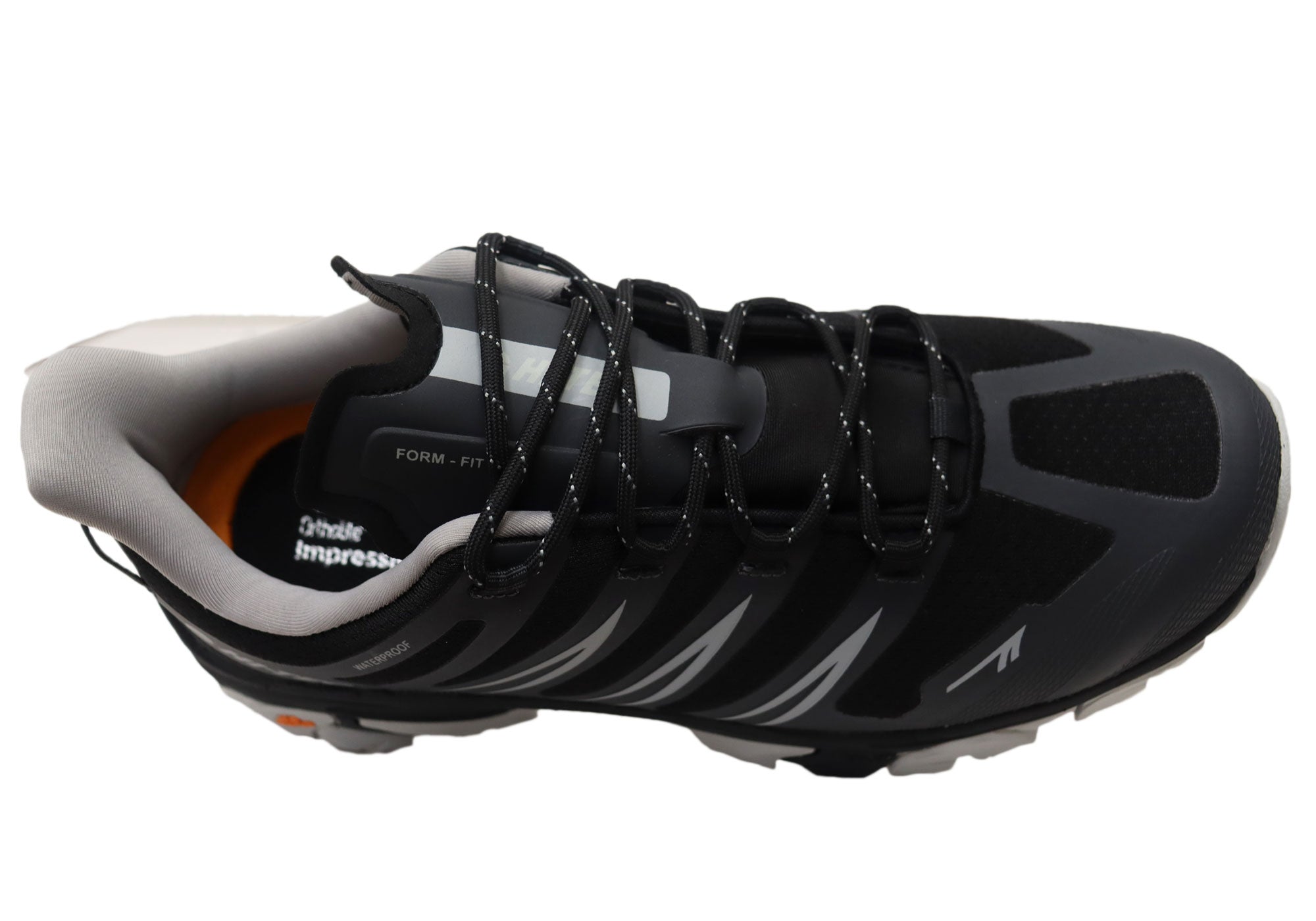 unique-id-1c663817-e887-4bc8-a620-f3c90c619301