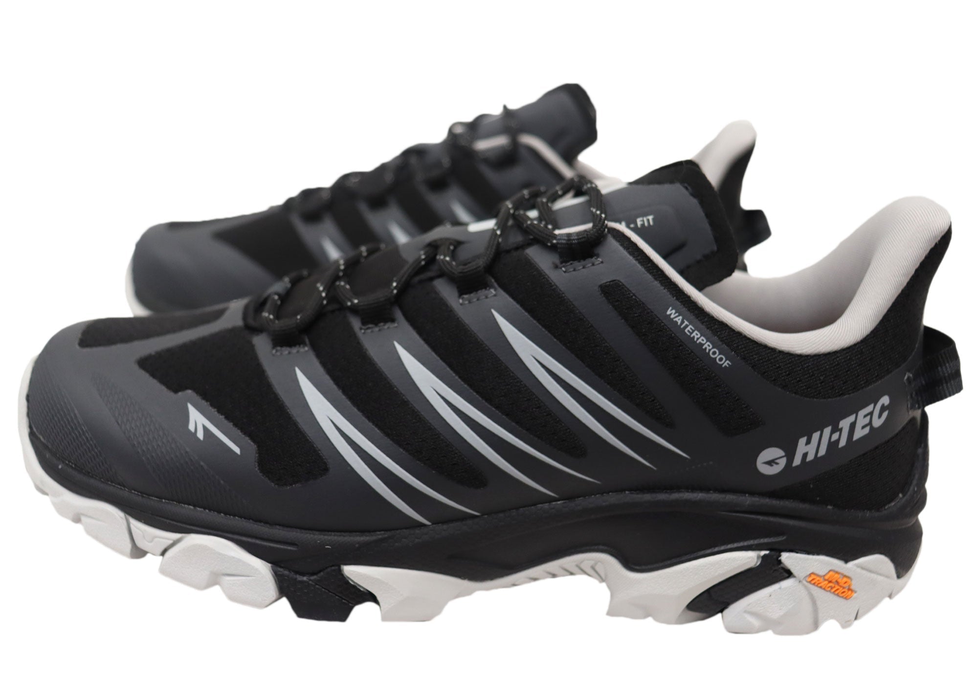 unique-id-c5a80312-9aaf-4ad7-ae28-4092cec6f87a