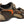 Surfside 6 Mens Aloha Comfortable Adjustable Sandals