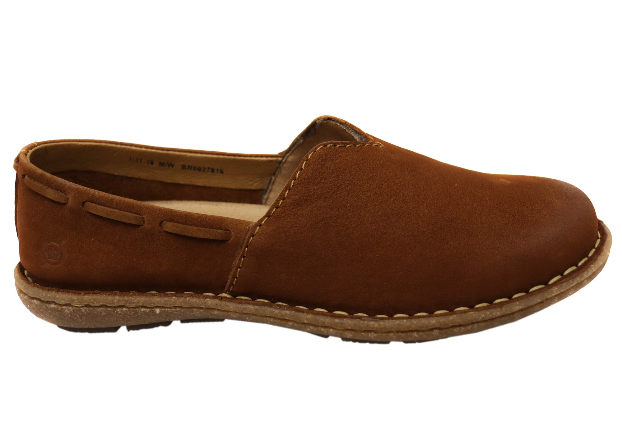 unique-id-cf461150-5248-45fd-9e1a-68574fc497bb