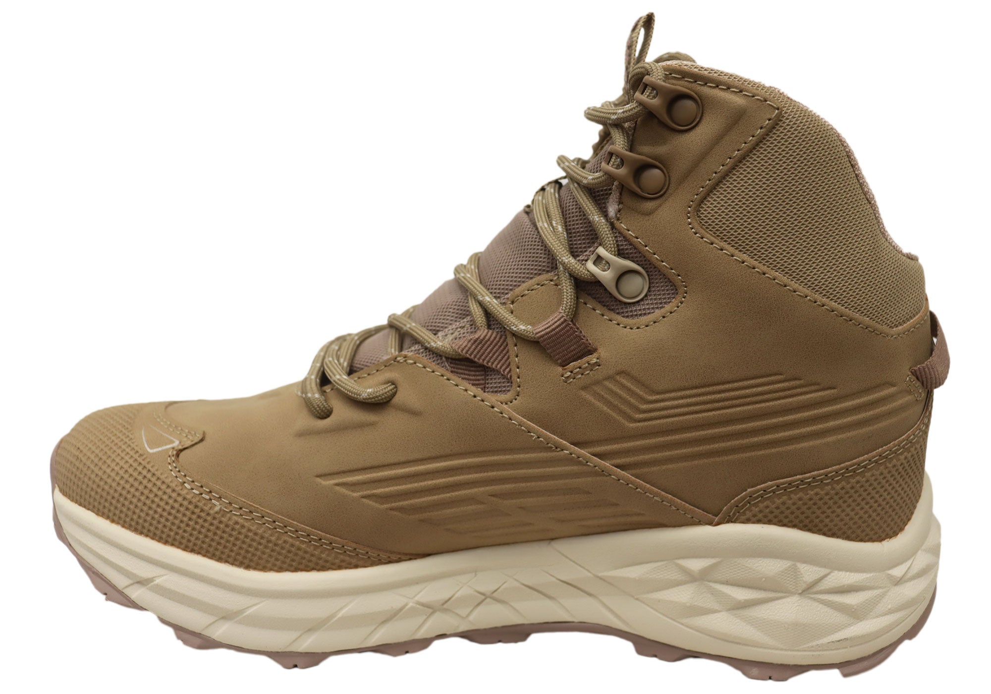 unique-id-d434724c-01ef-4975-adbd-daa82a592a18