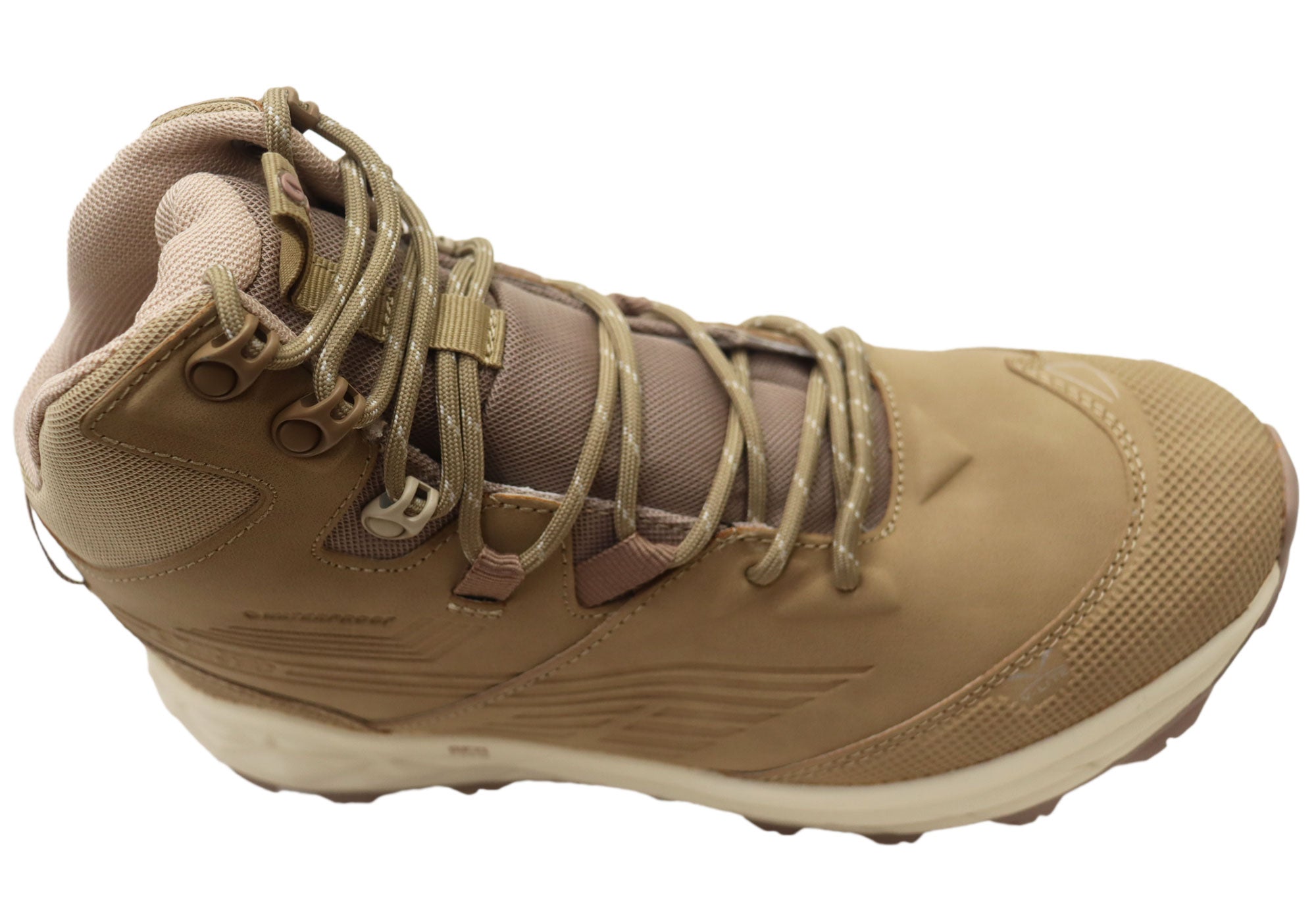 unique-id-f70170ee-f07c-47e7-8660-736baeef0919