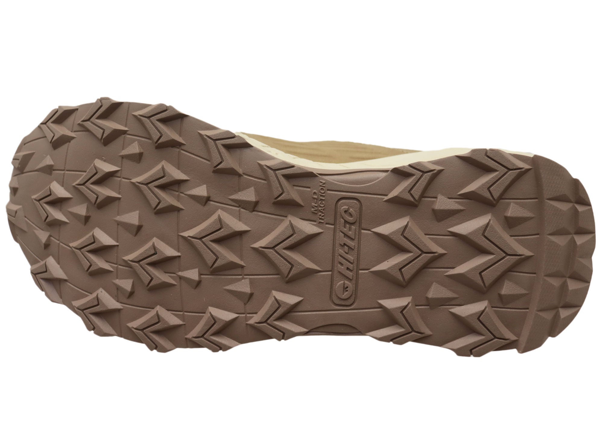 unique-id-11ec5fd4-5d3a-4c73-8566-290468ba2dd6