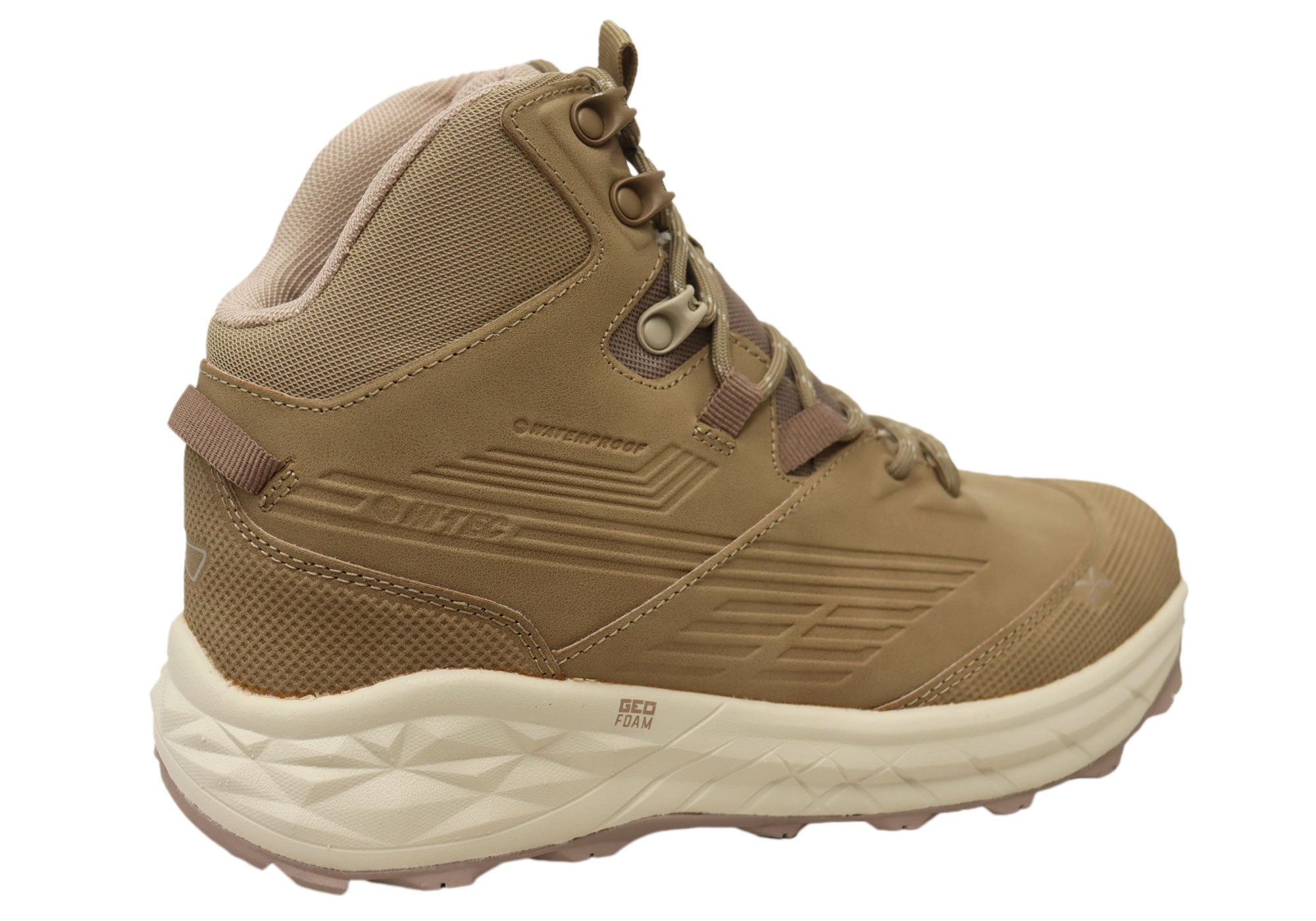 unique-id-3b923915-893a-43af-997a-7271711e0063