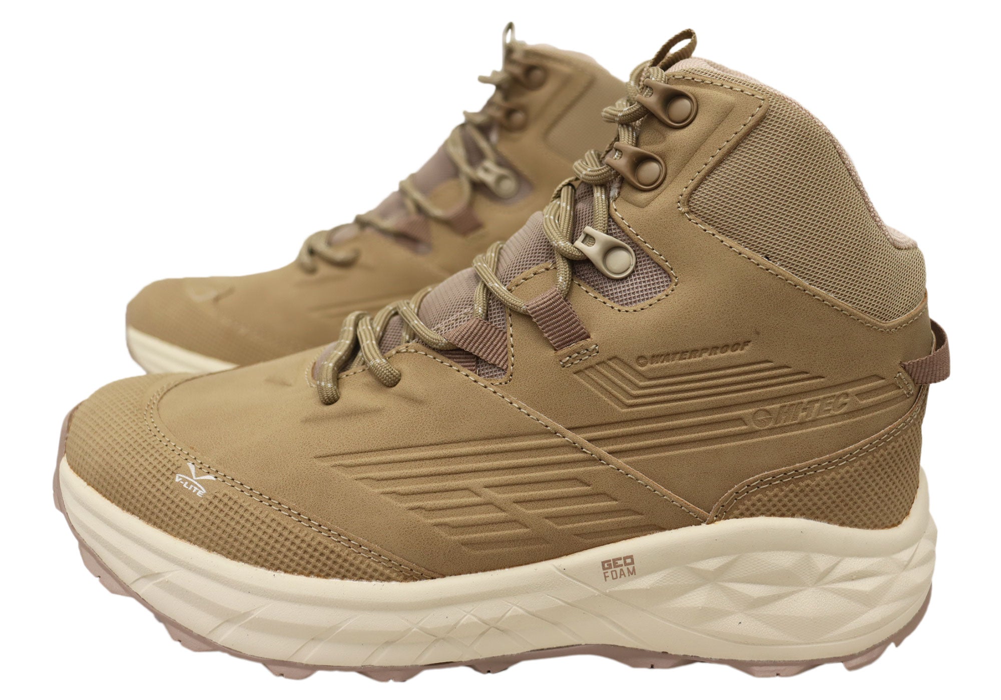 unique-id-e8ba8d7f-ab33-4130-b58b-e96213033722