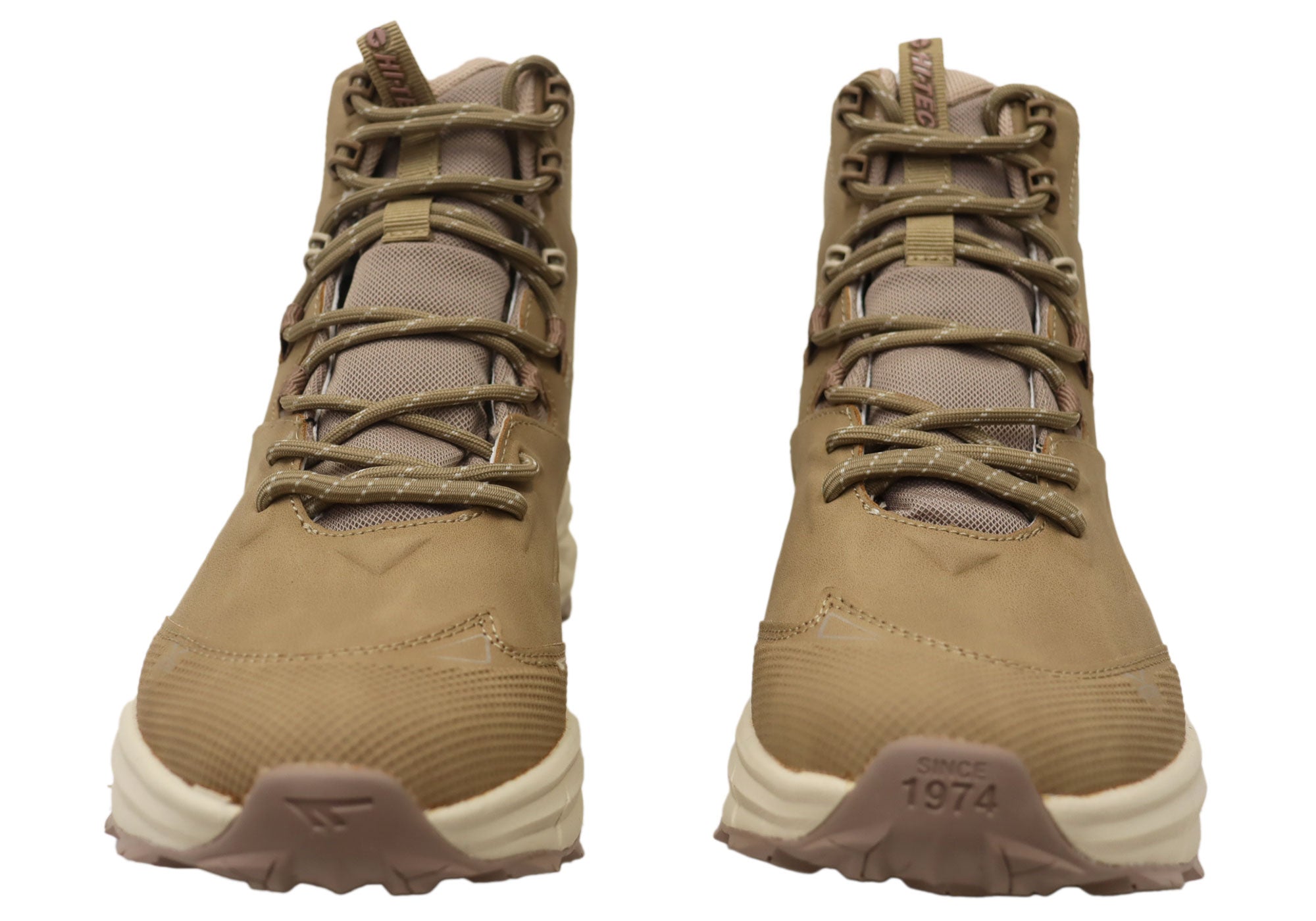 unique-id-7ac5585f-2020-46ba-b9b0-da7a32051081