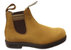 Wheat
