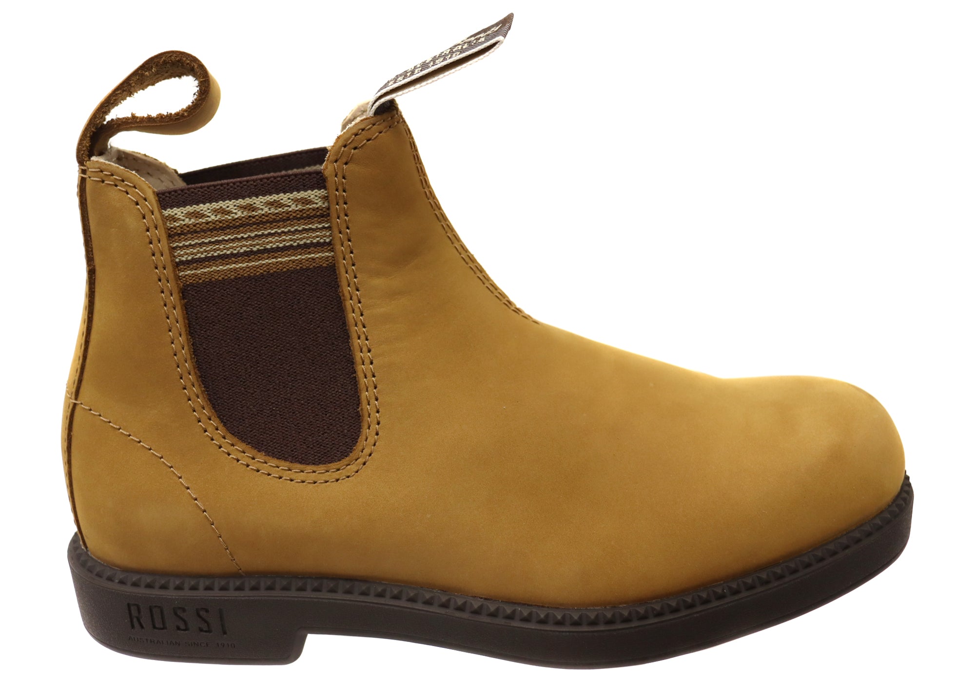 unique-id-67a621de-2089-427d-9d7a-452207e35d3f