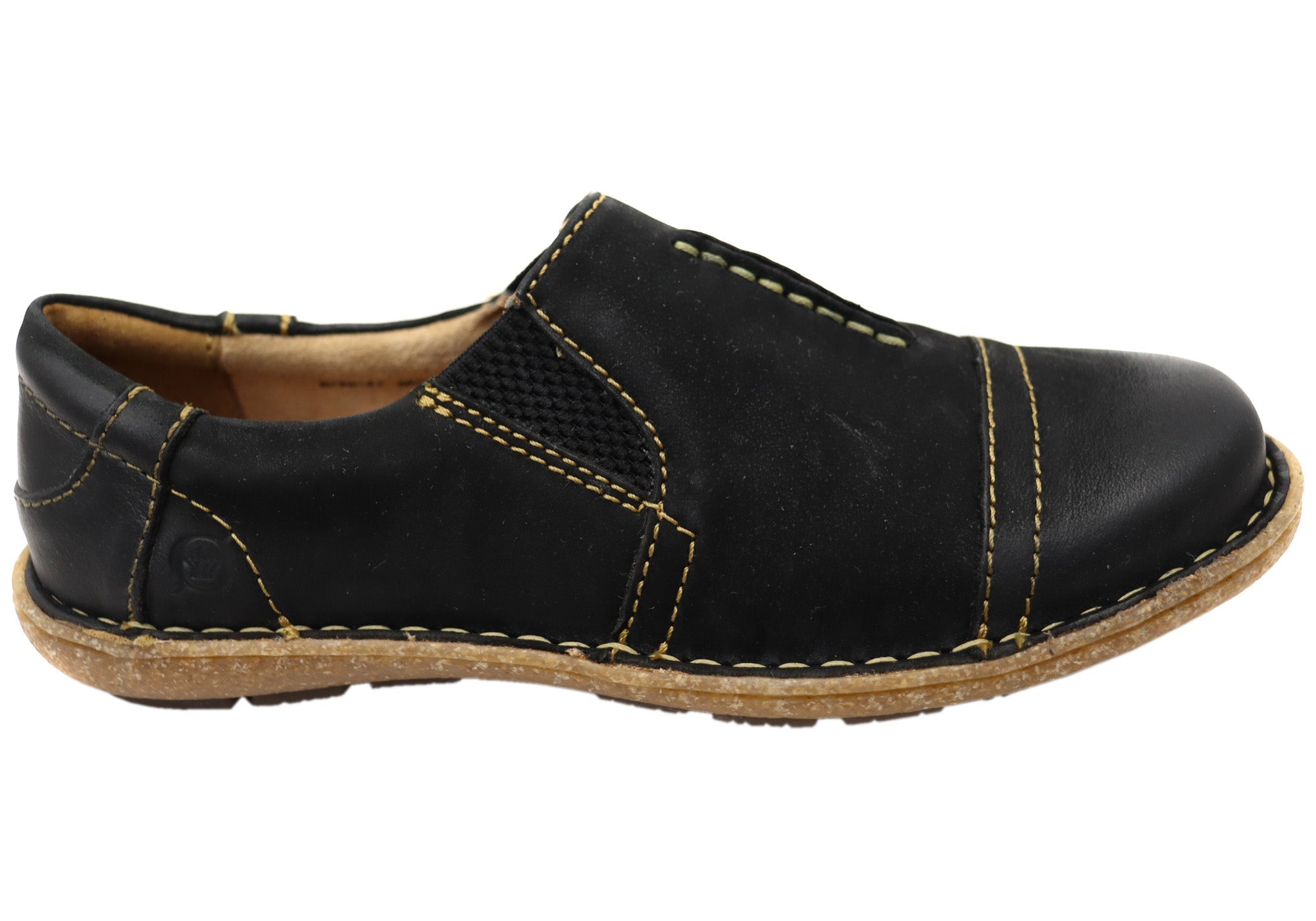 unique-id-1864fd9e-0fbd-46a1-a994-5c8e73f0b562