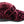 Scholl Orthaheel Dale Womens Comfort Supportive Boot Indoor Slippers