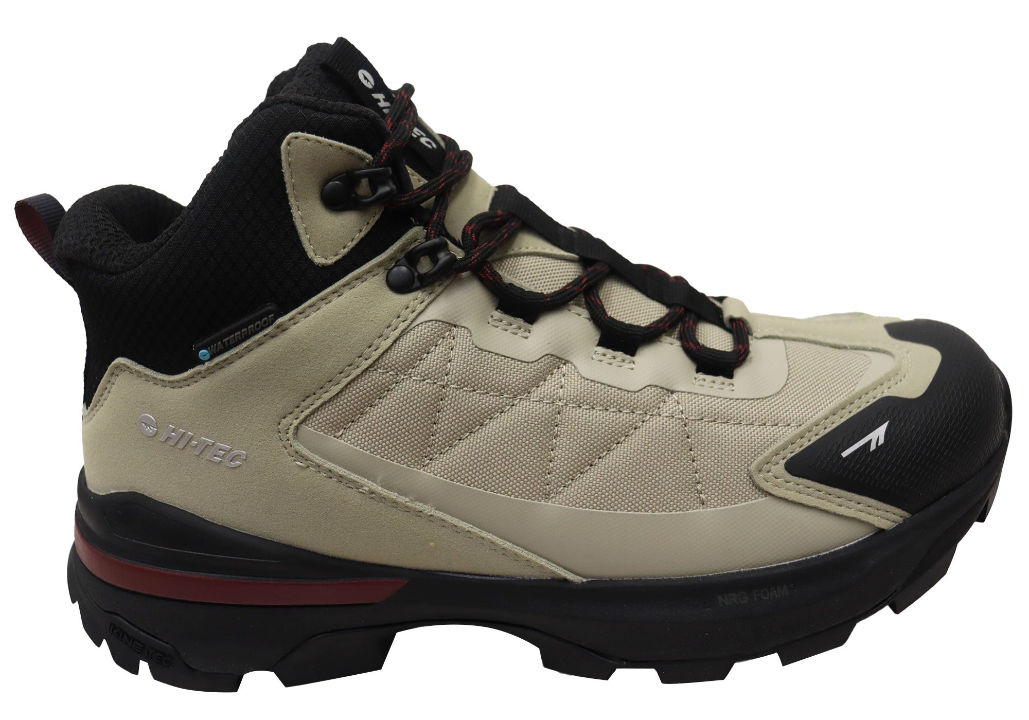 unique-id-4944d0e6-8bed-46cc-8700-b35ba0a57e63