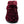 Scholl Orthaheel Dale Womens Comfort Supportive Boot Indoor Slippers