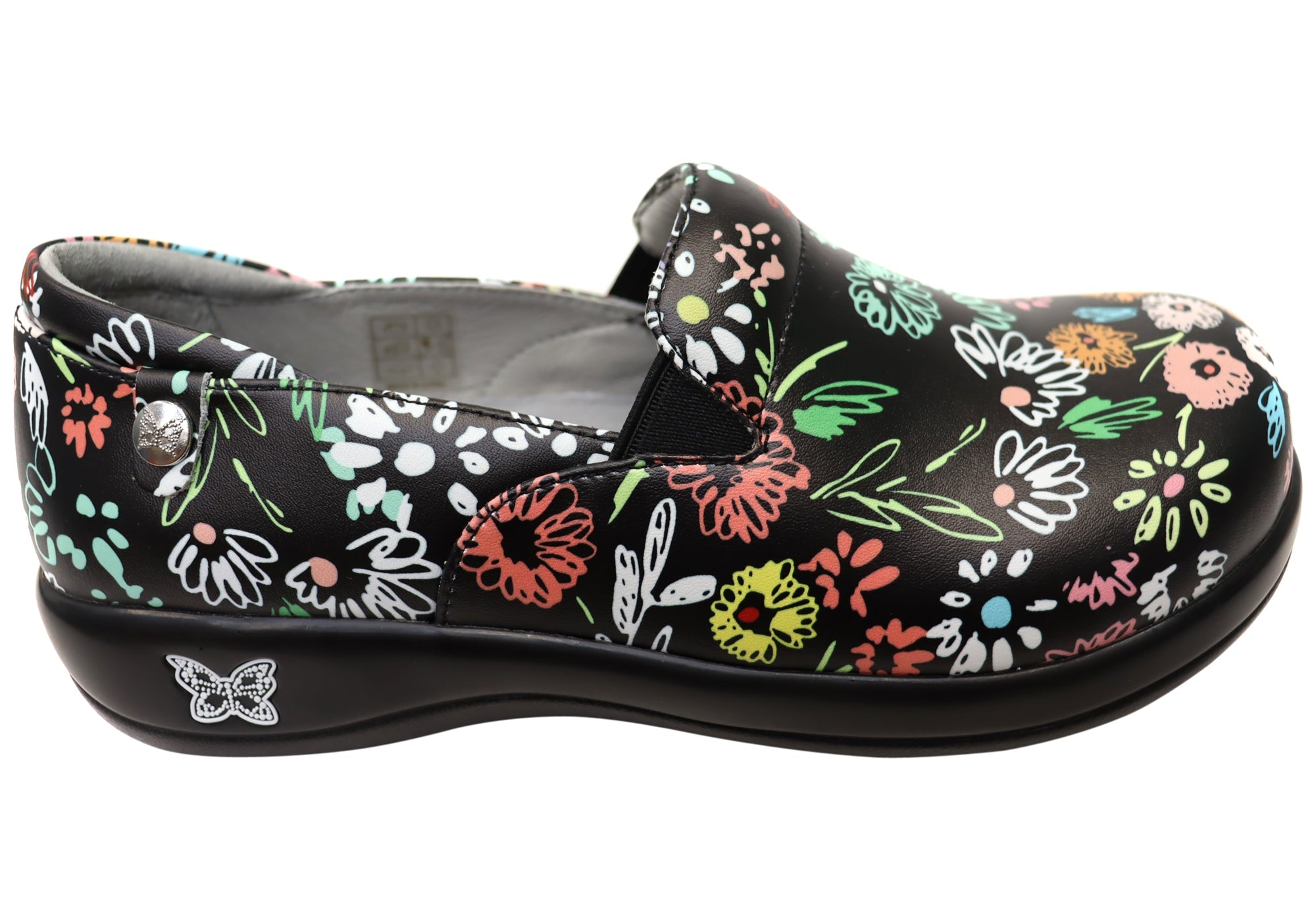 unique-id-545e0377-149b-49ca-9d1a-492949485a69