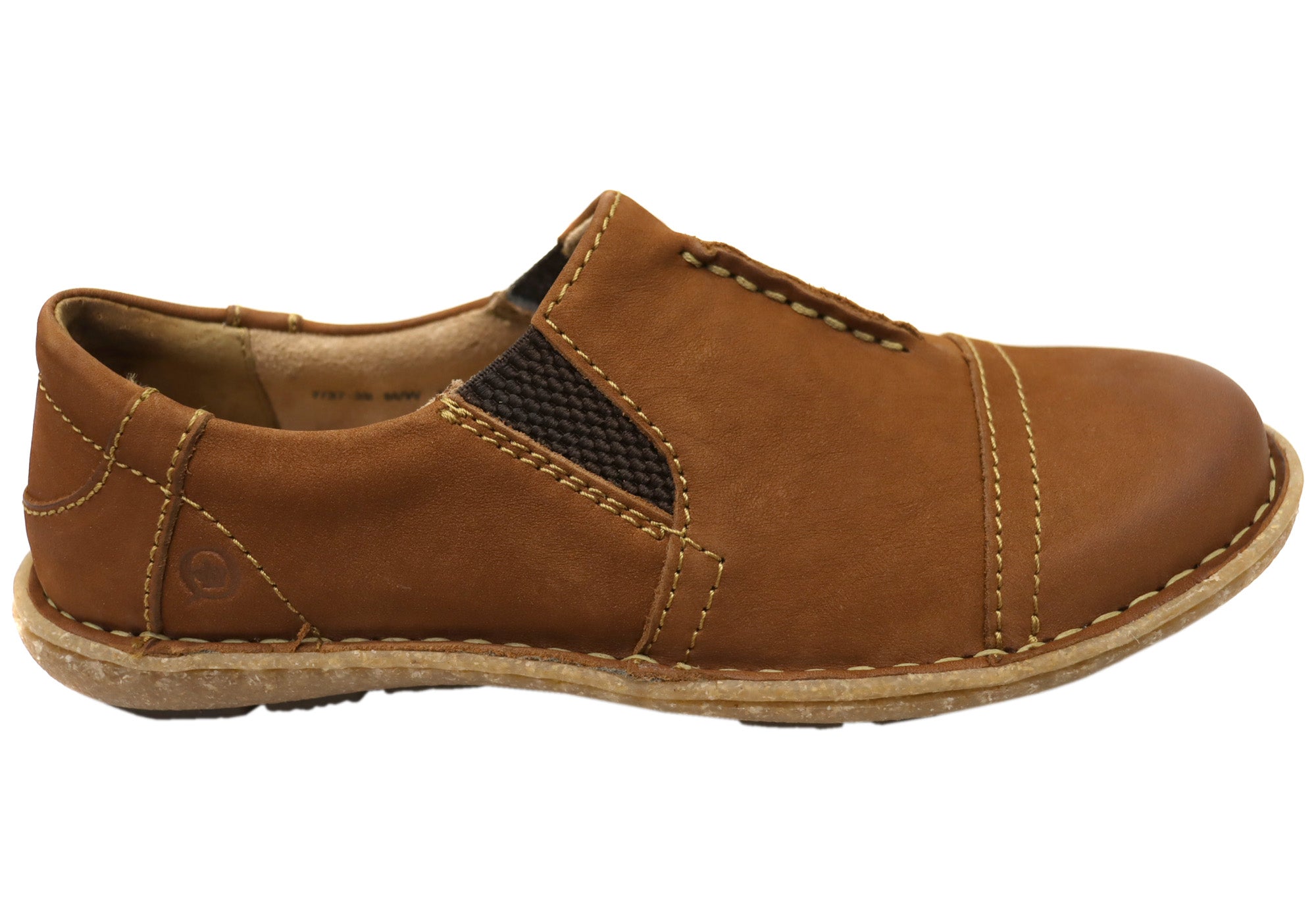 unique-id-41d7ae57-8ab2-4219-9b69-dbdab1c42a6d