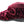 Scholl Orthaheel Dale Womens Comfort Supportive Boot Indoor Slippers