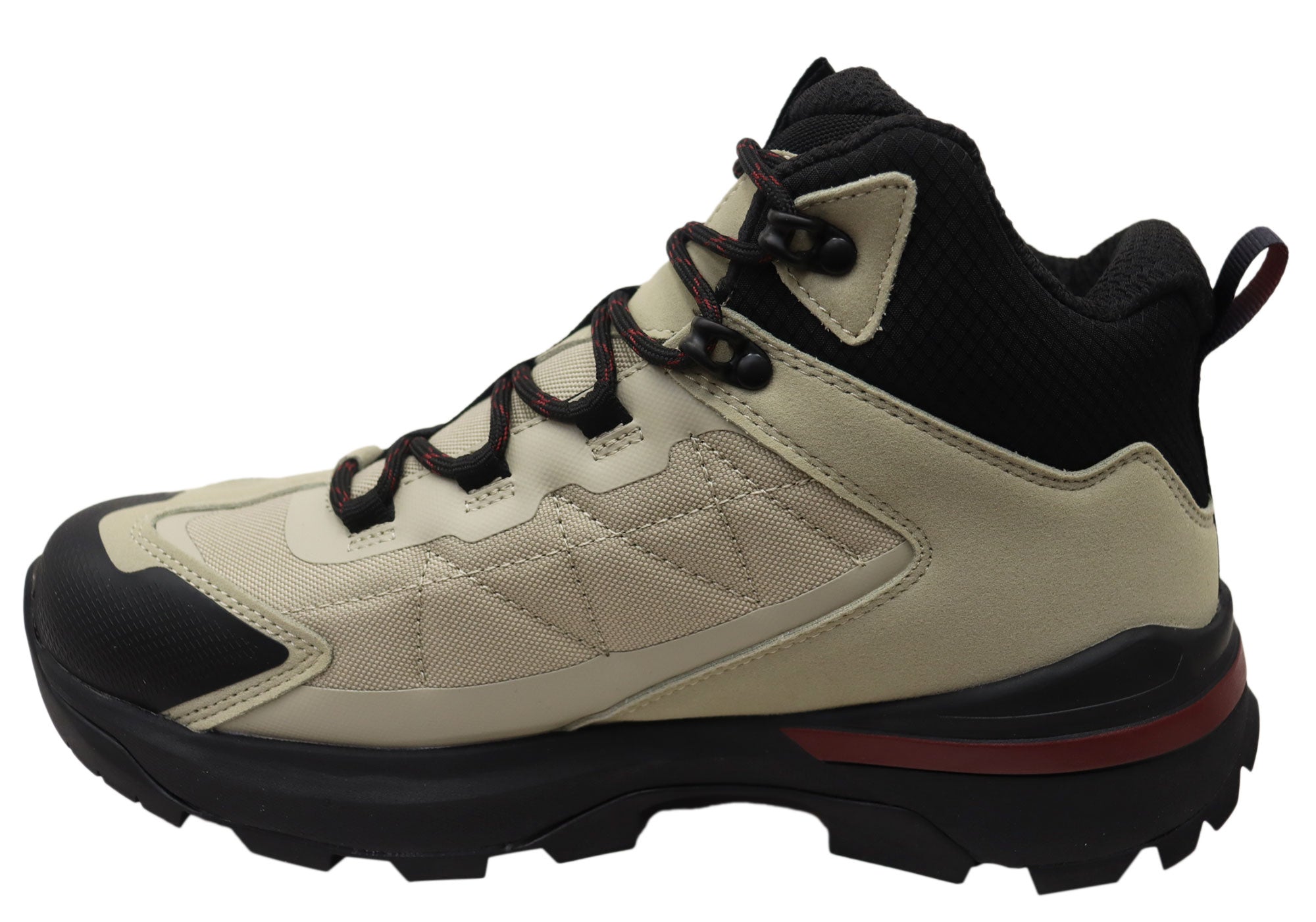 unique-id-b2715adc-b45e-4cff-a14b-912350179cad