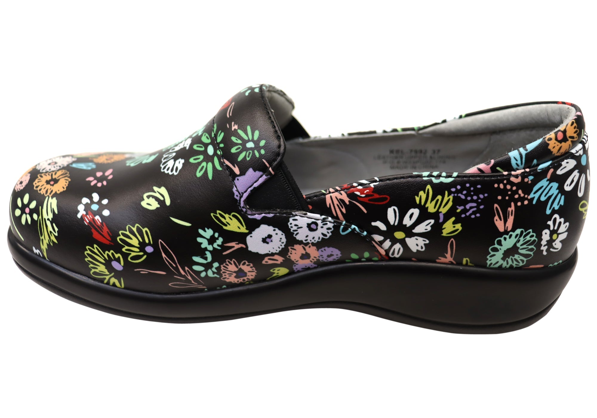 unique-id-8e2e1a04-bf64-41cc-ac63-988f0c61e422