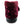 Scholl Orthaheel Dale Womens Comfort Supportive Boot Indoor Slippers