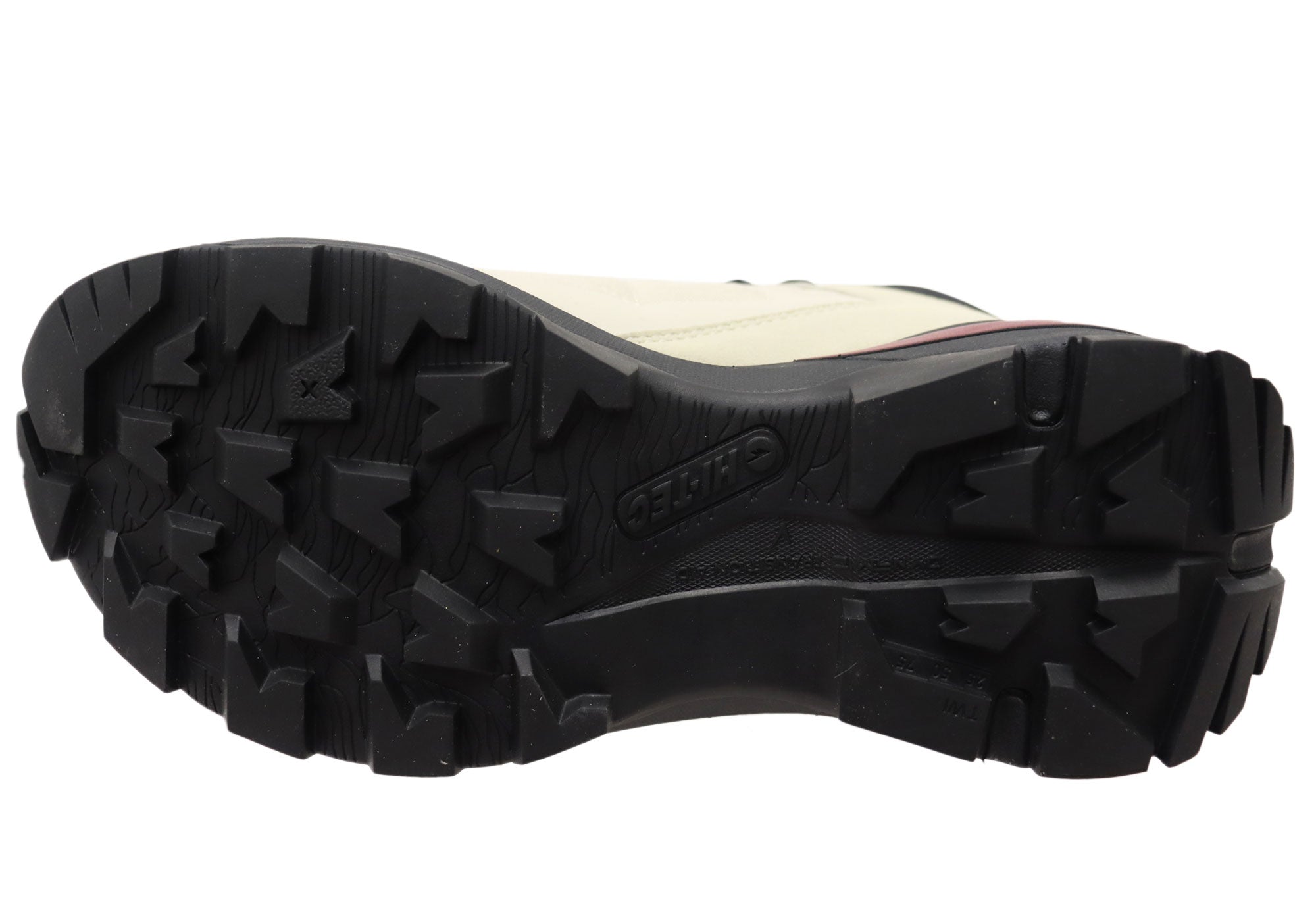 unique-id-212f093a-94b1-424a-b594-bc6a373fc4f6