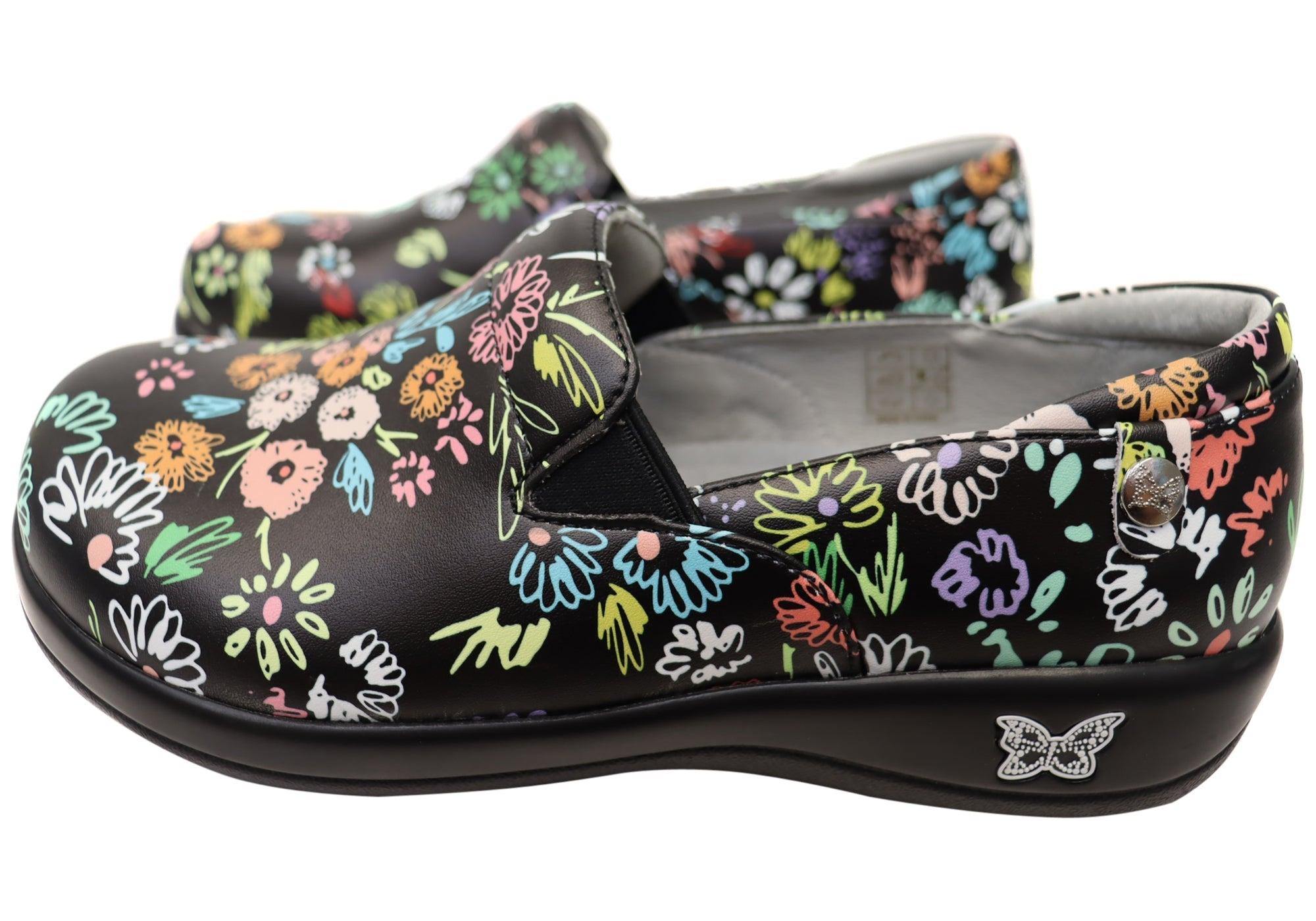 unique-id-035ca506-1306-4c51-9799-d967ab5124c9