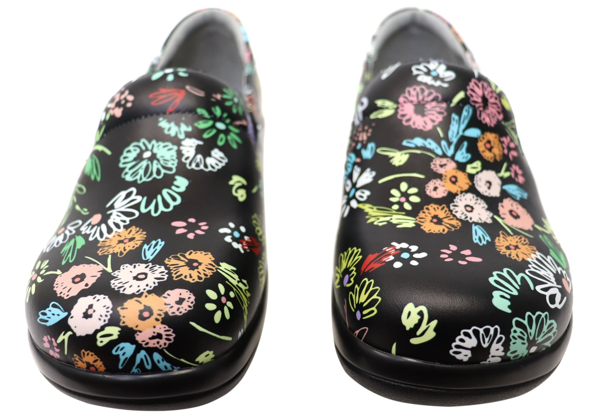 unique-id-b8609a50-16b2-4a2b-9929-e7d14e4d8c2c