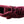 Scholl Orthaheel Dale Womens Comfort Supportive Boot Indoor Slippers