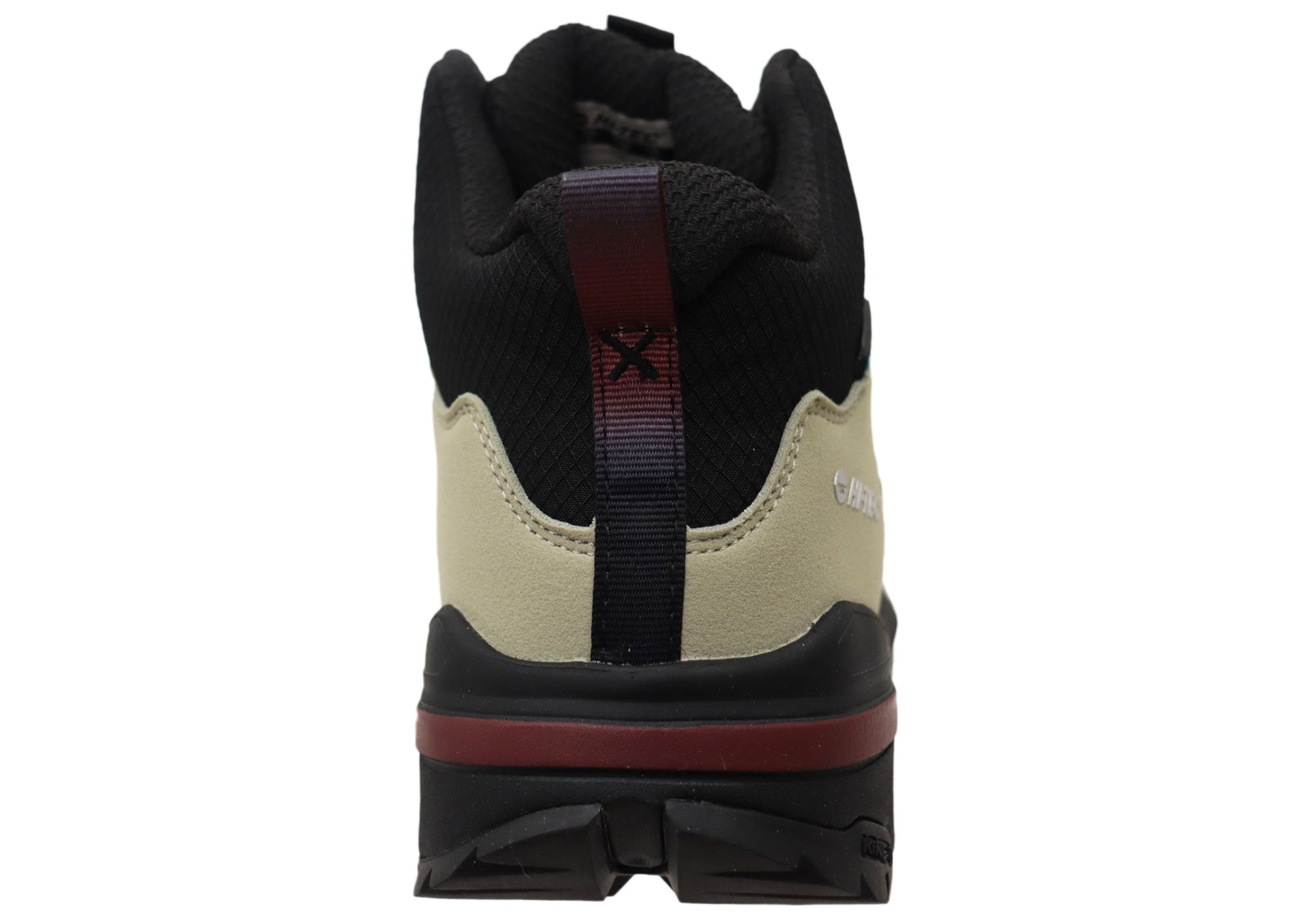 unique-id-770f875c-9efd-4f38-8693-a64154c5ee45