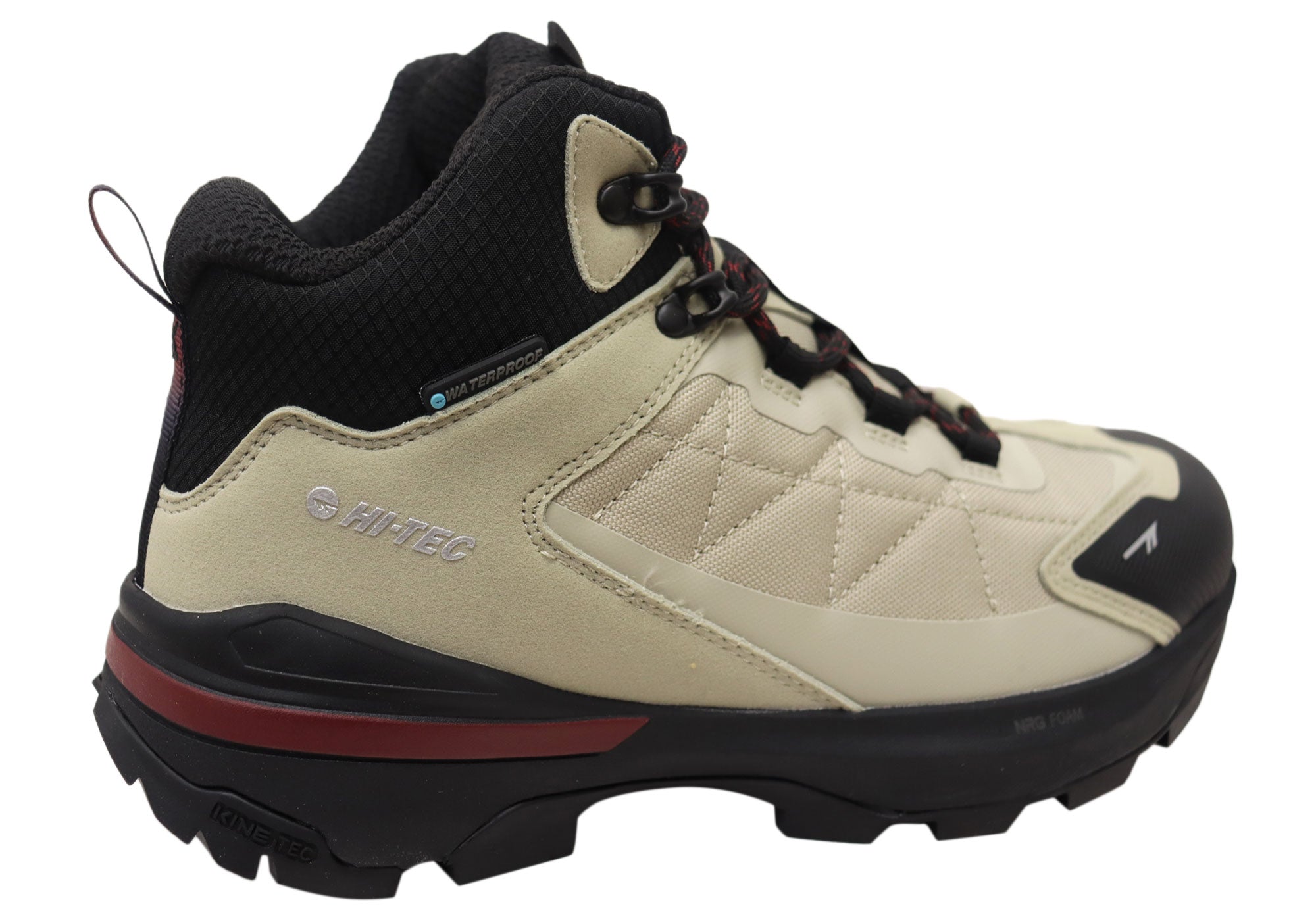 unique-id-7d2e6e2b-8ed1-4d16-8a0c-1a14c3bd7bdd