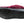 Scholl Orthaheel Dale Womens Comfort Supportive Boot Indoor Slippers