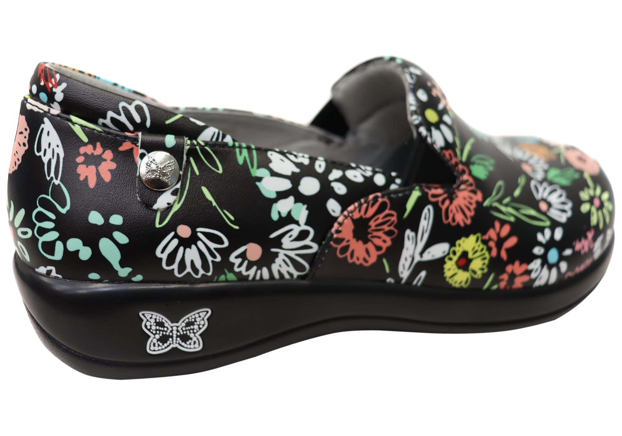 unique-id-19fe5f55-a820-457e-9a0c-ad27534744a0