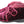 Scholl Orthaheel Dale Womens Comfort Supportive Boot Indoor Slippers