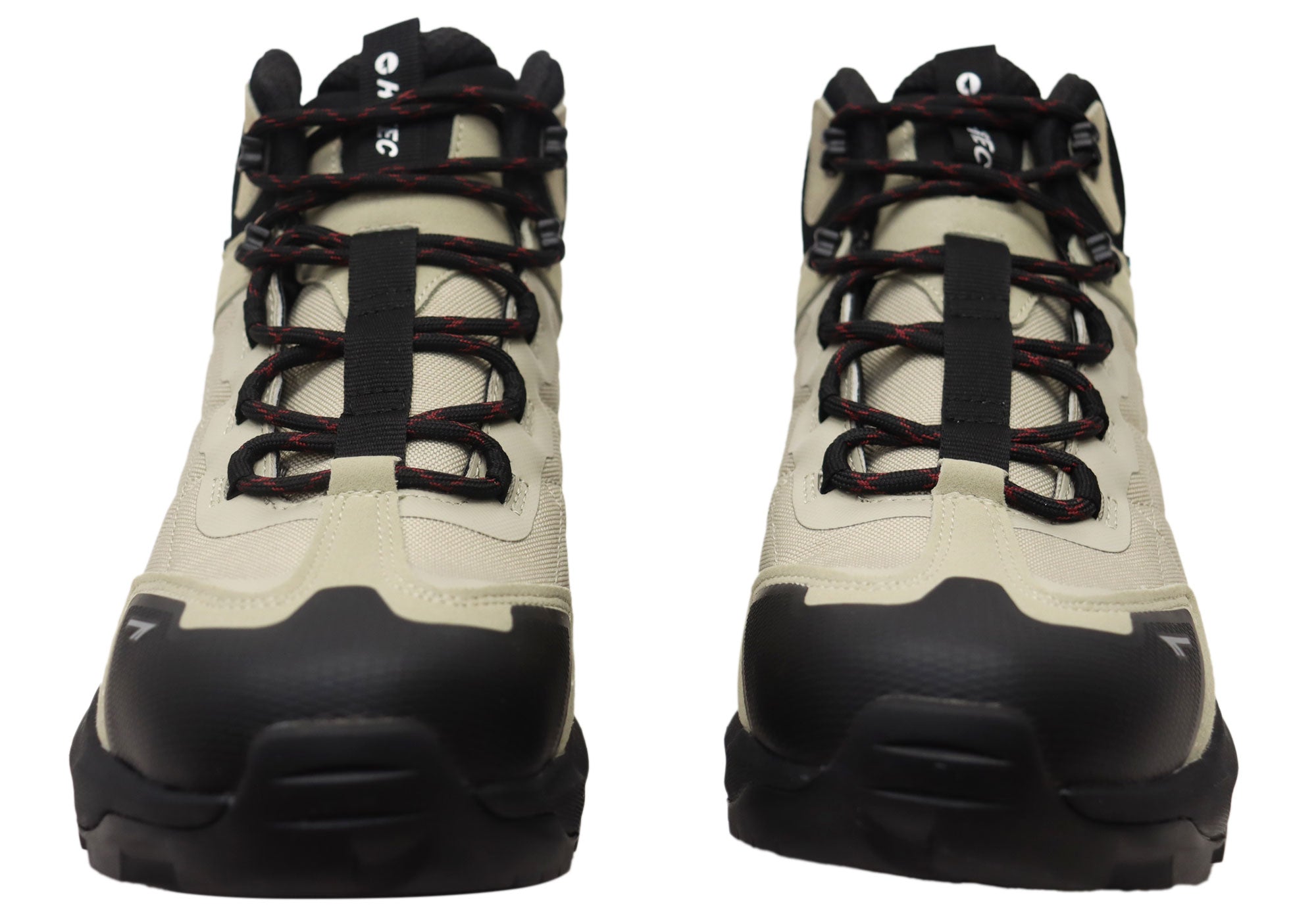 unique-id-1da265bc-2ad8-4c2f-9a49-3f52094249ad