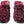 Scholl Orthaheel Dale Womens Comfort Supportive Boot Indoor Slippers