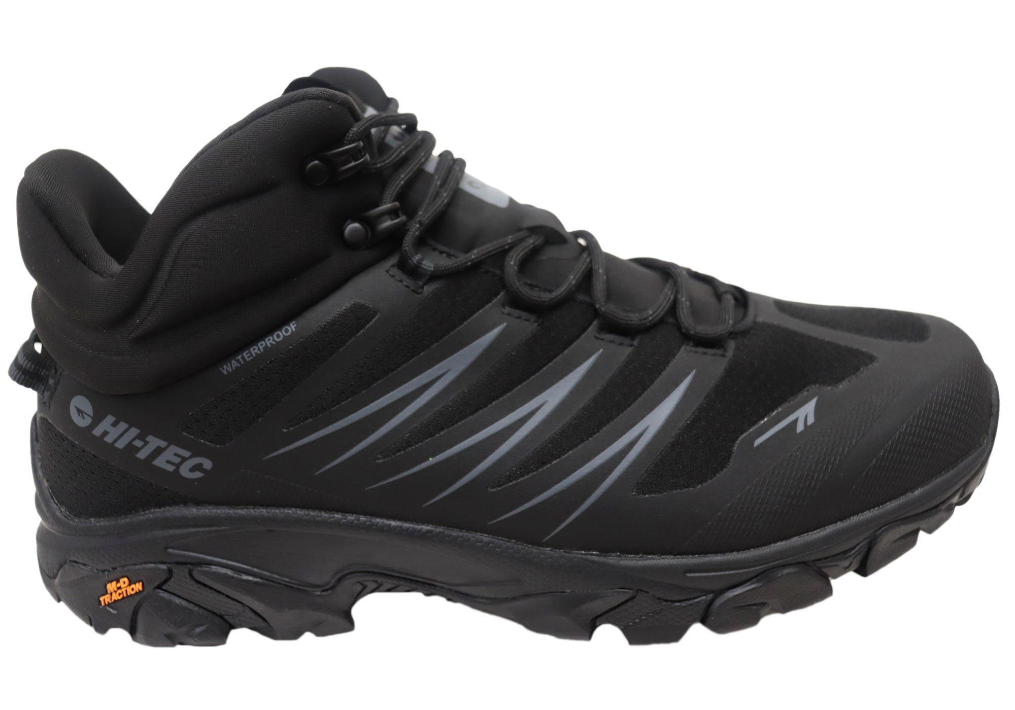 unique-id-ee95742d-e35d-41fa-be43-7038d74f5ff0