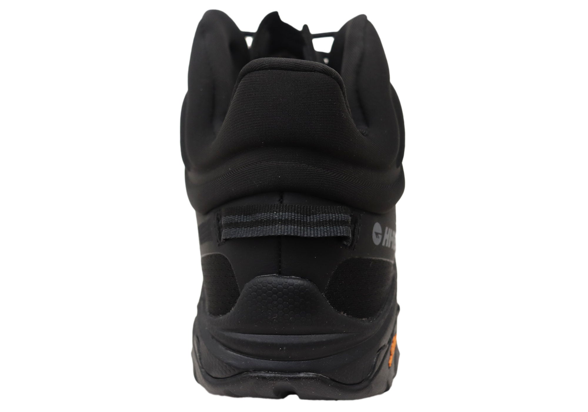 unique-id-b9853935-efaf-4915-b9f5-7ba7aefed86b