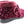 Scholl Orthaheel Dale Womens Comfort Supportive Boot Indoor Slippers