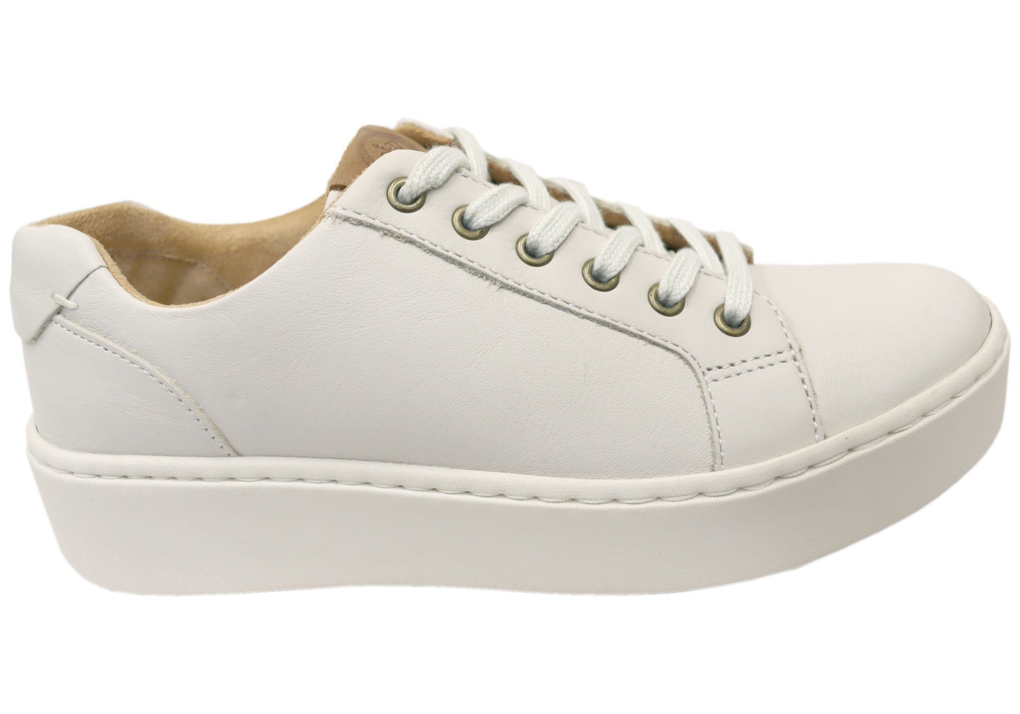 unique-id-74ab7c53-cf2a-4328-9a24-570e55a07694