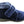 Scholl Orthaheel Dale Womens Comfort Supportive Boot Indoor Slippers