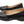 Levecomfort Ivone Womens Brazilian Comfortable Leather Shoes