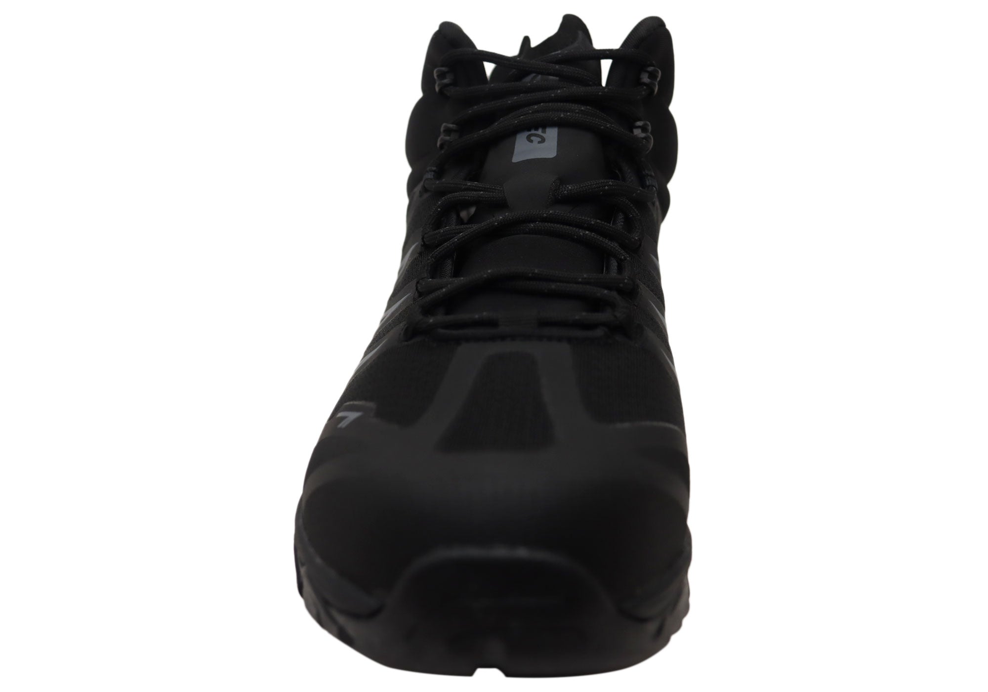 unique-id-b01959e8-93fb-45a8-beb8-08bae55dc41e