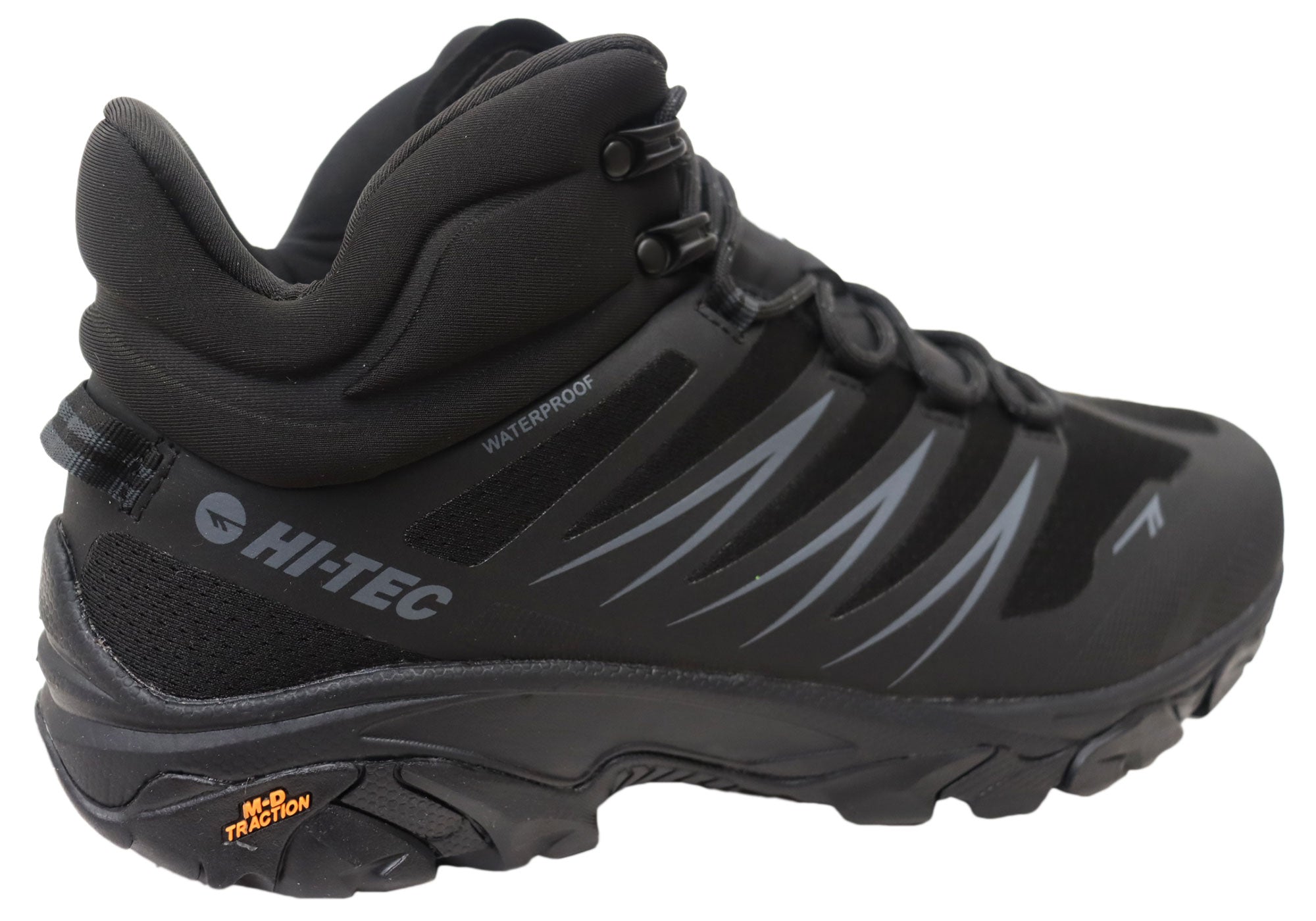 unique-id-a895d8ff-f268-437a-8963-34949b38fc7a