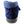 Scholl Orthaheel Dale Womens Comfort Supportive Boot Indoor Slippers