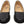 Levecomfort Ivone Womens Brazilian Comfortable Leather Shoes