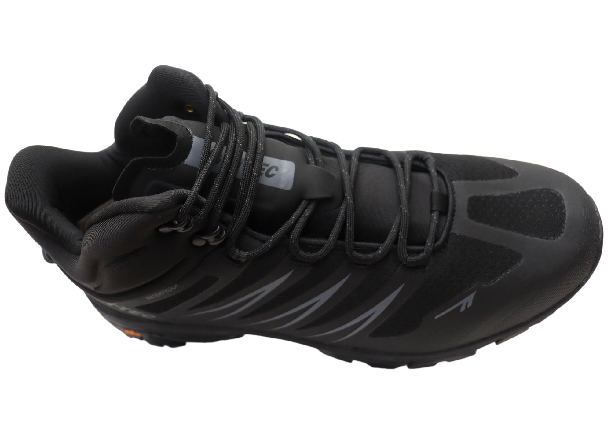 unique-id-32307e24-acf6-453a-ac4f-290546c364ee