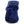 Scholl Orthaheel Dale Womens Comfort Supportive Boot Indoor Slippers