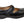 Levecomfort Evie Womens Brazilian Comfortable Leather Mary Jane Shoes