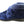 Scholl Orthaheel Dale Womens Comfort Supportive Boot Indoor Slippers