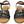 Cabello Comfort Yenice Womens Comfortable European Leather Sandals