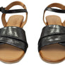 Cabello Comfort Yenice Womens Comfortable European Leather Sandals